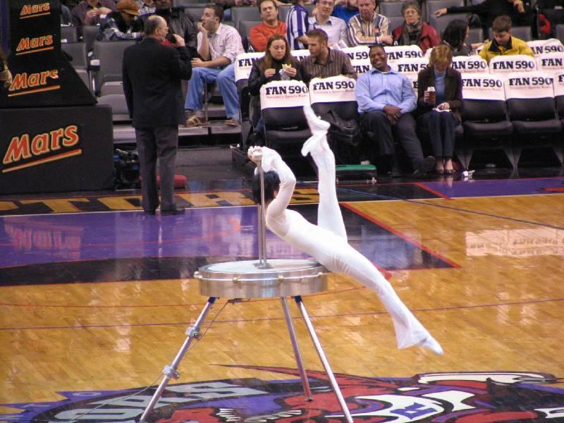 Raptors - 02.04.2005 126.jpg